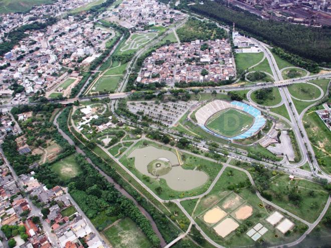 Com estes registros, sobe para 11 o número de óbitos por covid-19 na cidade