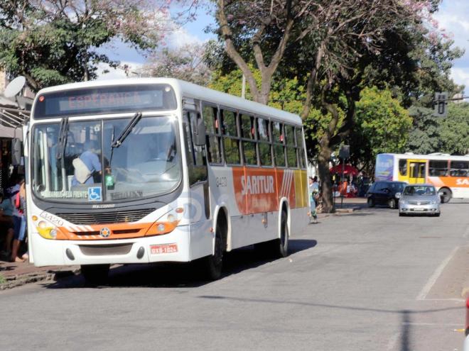 A expectativa é que na segunda-feira (22) os novos horários sejam divulgados aos passageiros