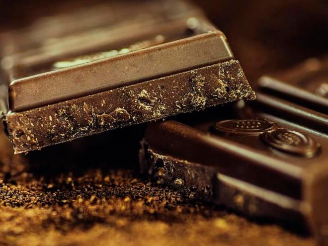 Pretensão de microempresária era abrir loja de chocolates, mas adiamentos sucessivos impediram concretização de projeto