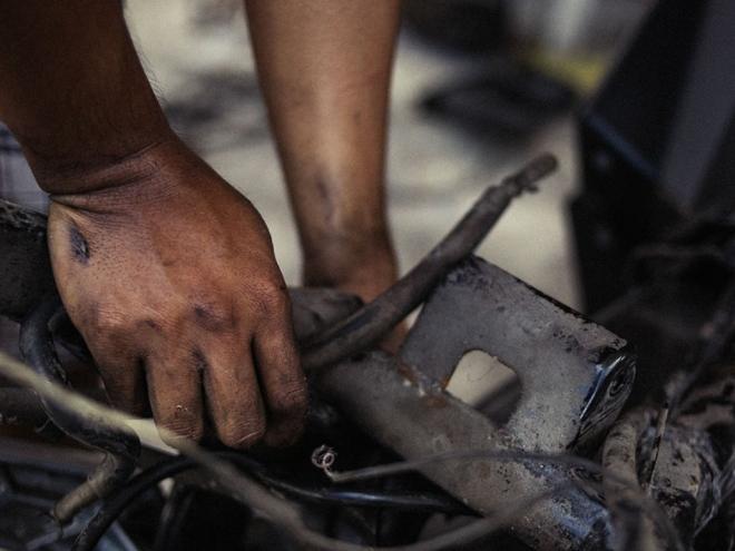 Empresa de engenharia vai ser indenizada porque caminhonete apresentou defeito no período de garantia