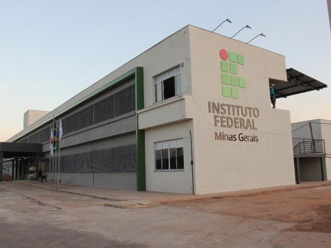 Instrução Normativa prevê estratégias para que instituição retome o calendário letivo com atividades acadêmicas de forma não presencial
