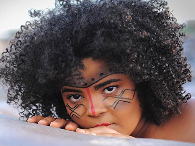 Músicas de Priscila Magella mostram seu amor ao rio São Francisco