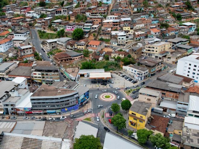 A medida, segundo o governo municipal, visa preservar a identidade do paciente e seus familiares