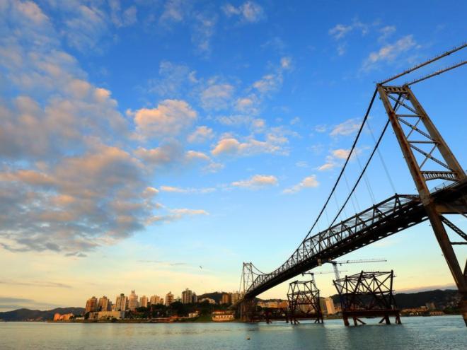 As três cidades passaram a figurar entre as atuais 15 metrópoles brasileiras