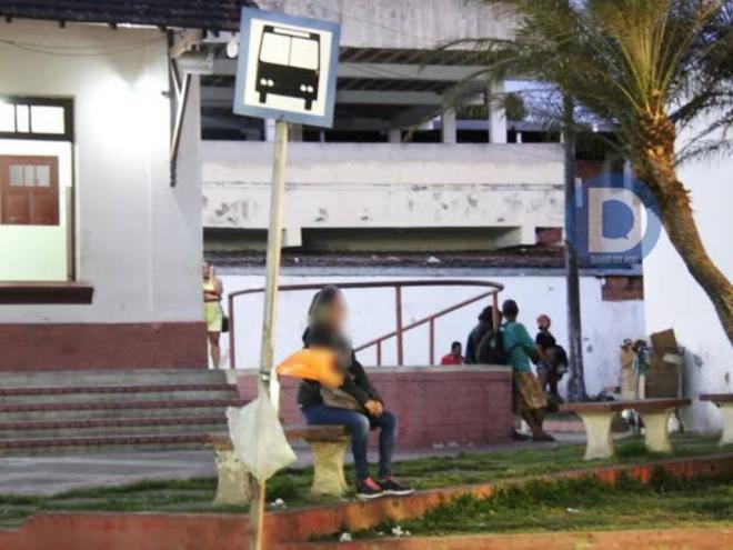 O serviço será custeado com recursos do Fundo do Patrimônio Histórico