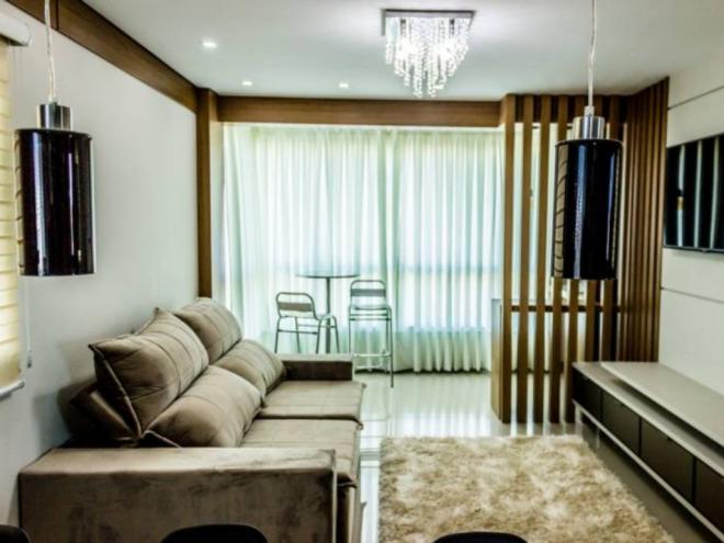 Atualmente o mercado oferece soluções simples para comparar financiamento imobiliário e, em algumas delas, é possível deixar todos os trâmites a cargo de especialistas