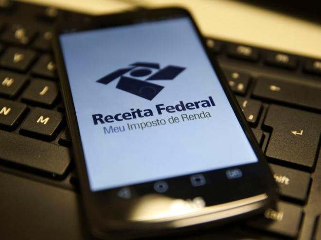 Prazo de entrega termina nesta terça-feira (30) 