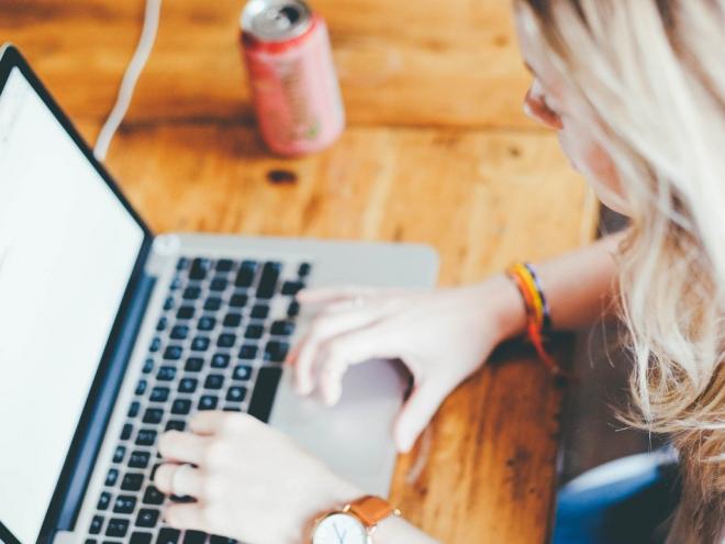De 2018 para 2019, o percentual de empreendedoras iniciais passou de 12 milhões para 16 milhões mulheres 