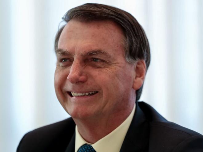 O texto prevê o pagamento de três parcelas de um auxílio emergencial de R$ 600 mensais para os trabalhadores da área cultural