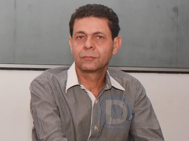 Ex-prefeito de Ipatinga quer disputar o posto novamente