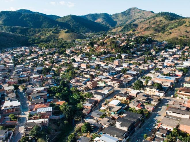 O tributo sem desconto pode ser pago até o dia 27 de agosto