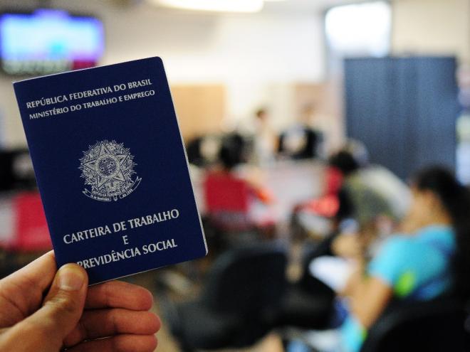 Em maio, a maior cidade da região registrou a perda de 1.382 empregos, enquanto Fabriciano, Timóteo e Paraíso eliminaram 258