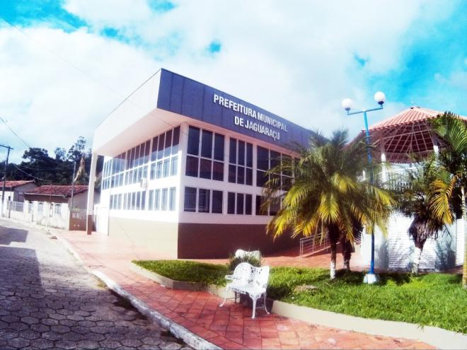 Decisão aponta que os réus teriam causado dano ao erário no valor de R$ 20 mil