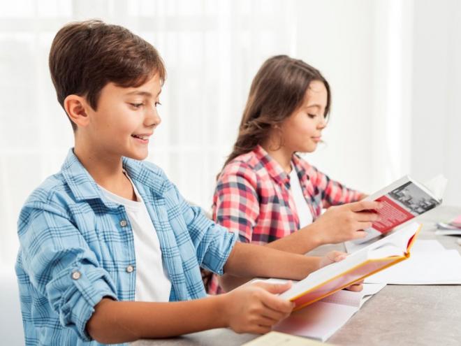 Desde de março, instituições de ensino de todo o país aderiram suspenderam as aulas em sala e aderiram ao ensino a distância como medida de proteção ao novo coronavírus