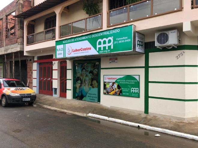 Núcleo de Atendimento Descentralizado deve abrir as portas em breve na cidade
