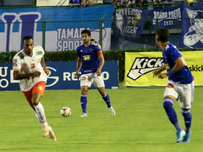 Atletas precisarão estar na cidade-sede da partida 48 horas antes do jogo