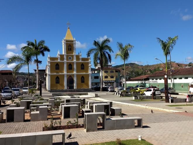 Administração municipal aguarda apreciação de matéria para dar sequência a trabalhos
