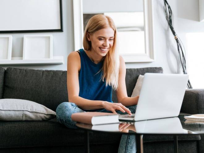 Interessados em participar poderão enviar sugestões preenchendo um formulário disponível no site do catálogo