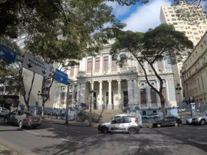 TJMG busca uniformizar entendimento sobre decisões que versem sobre medidas sanitárias