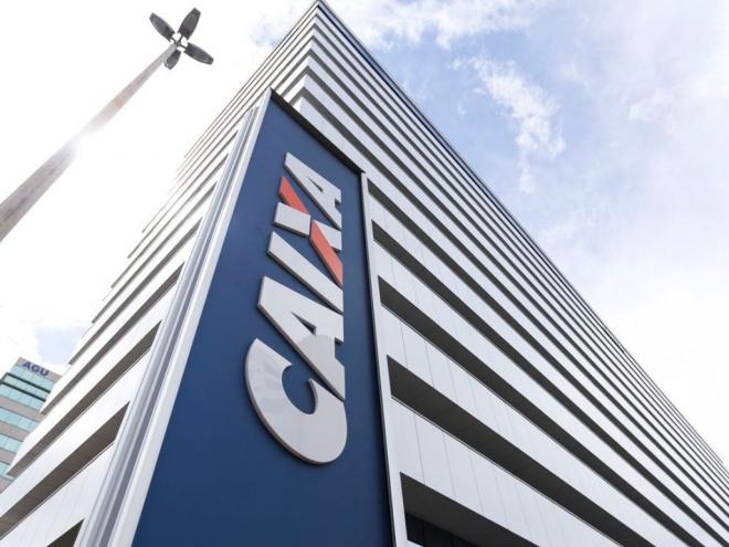 Lote é pago a cerca de 400 mil beneficiários