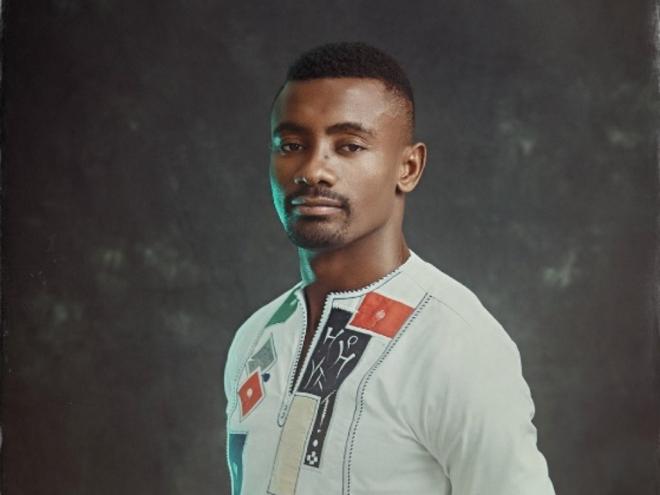 Jogador assinou com o clube carioca até o fim de 2021