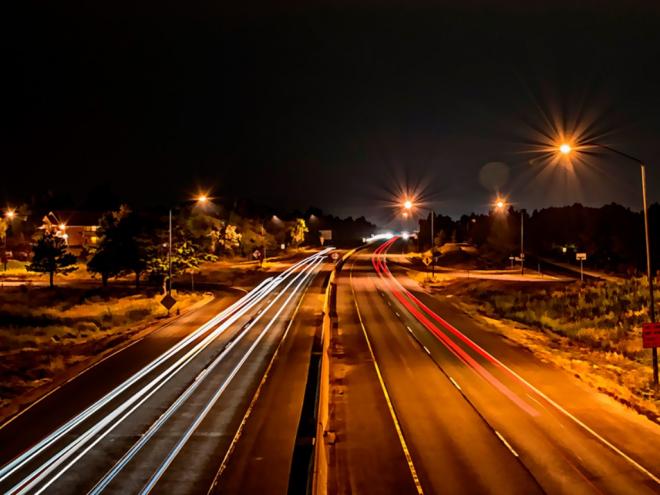 Para relator, é responsabilidade da prefeitura fiscalizar obras de iluminação; ele entendeu ainda que vítima foi imprudente