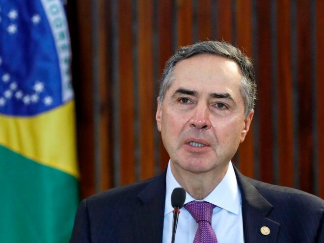 A medida se deve a pandemia do novo coronavírus