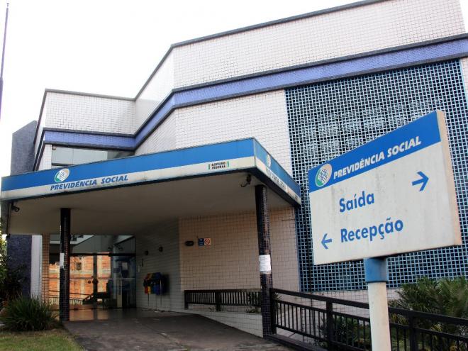 No primeiro momento, o atendimento será exclusivo aos segurados e beneficiários com prévio agendamento pelos canais remotos