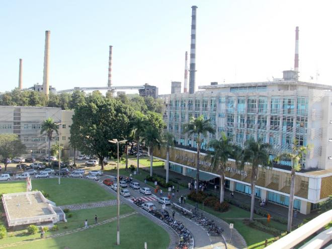 Notícia de fato apresentada ao MPF acompanhava gestão de enfrentamento ao coronavírus em diversas cidades do Estado, mas, no município, apuração não encontrou irregularidades