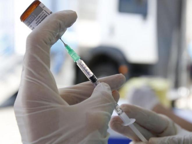 Atualmente dois experimentos estão em andamento no Brasil, em parceria com pesquisadores locais e em fase adiantada, um da Inglaterra e outro da China 