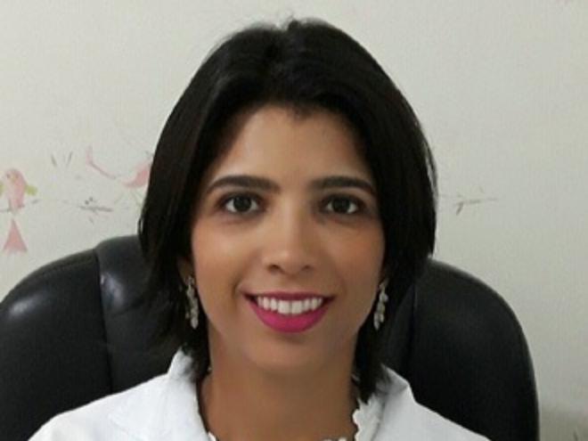 A pediatra e médica cooperada da Unimed Vale do Aço, Naiara Ferreira, alertou os pais sobre os cuidados com os bebês neste momento