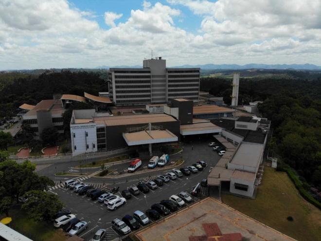 HMC assegurou que forneceu às famílias todas as informações quanto à causa das mortes e, de acordo com o protocolo recomendado pelo Ministério da Saúde