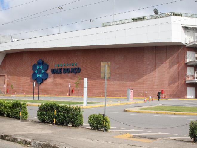 Discussão acerca da possível reabertura do empreendimento é tema de audiência pública nesta quarta-feira