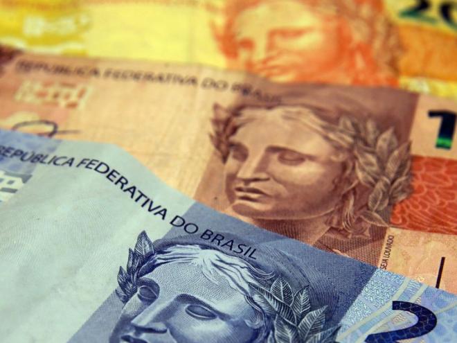 19,2 milhões de brasileiros cadastrados no programa recebem o dinheiro