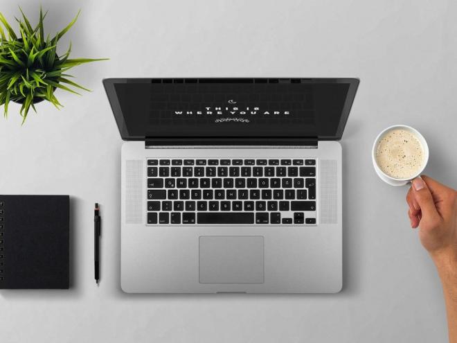 Evento vai reunir participantes de todo o país em um encontro virtual de networking, conhecimento e negócios