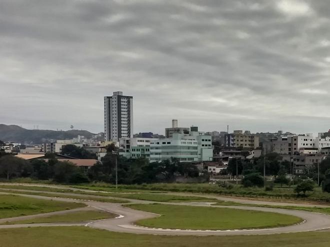 Com os novos registros, o número de mortes em Ipatinga, decorrentes das complicações causadas pelo novo coronavírus já somam 91