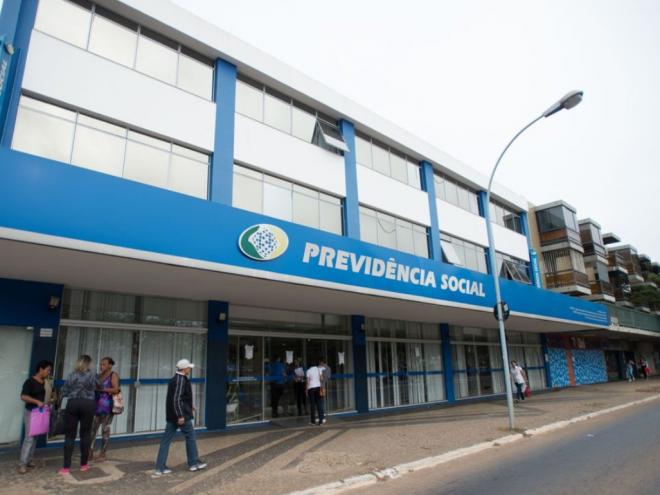 Medida vale para beneficiários maiores de 60 anos