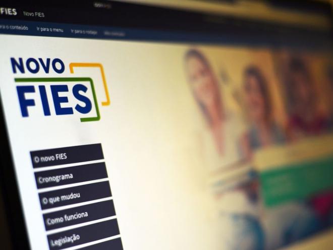 Prazo vai até sexta-feira (31)