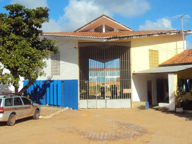 Medida vem sendo prorrogada desde março