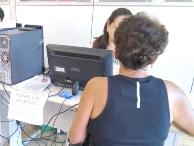 Portaria autoriza comprovação de vida por meio de procurador ou representante legal, sem o prévio cadastramento junto ao INSS