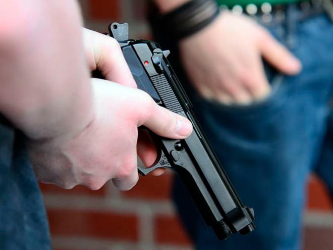 Justiça entendeu que homem envolveu adolescente em conduta criminosa