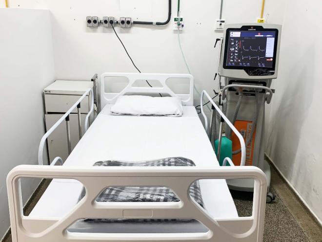 Do total de 9.894 casos confirmados, 8.731 pacientes já recuperaram da doença na região