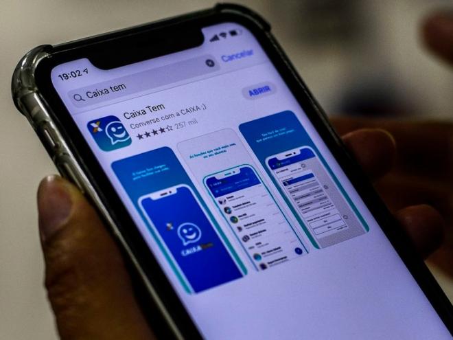 Cerca de 5 milhões de trabalhadores receberão R$ 3,2 bilhões