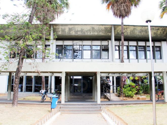O pagamento de parte do benefício feito pelo governo deve injetar R$ 3.235.867,05 no comércio local