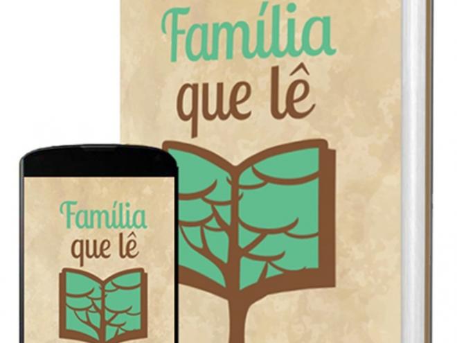 A capa do e-book de Marli Andrade, disponibilizado pela Cenibra