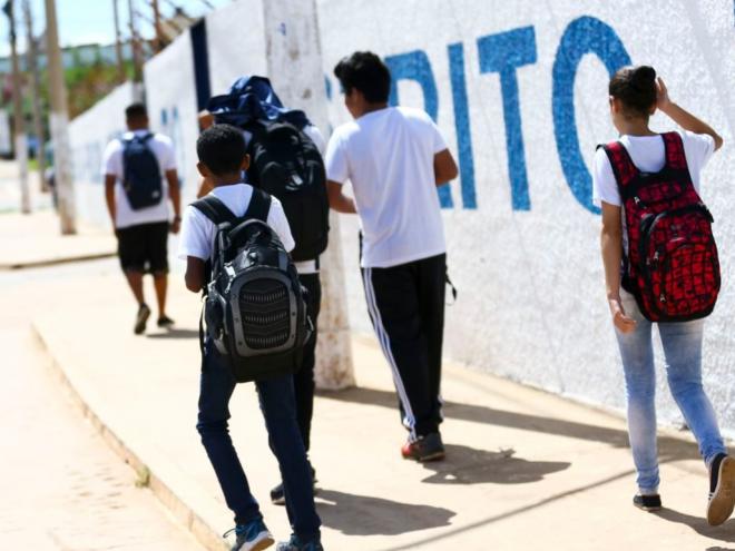 Medida revoga liminar concedida no final de julho