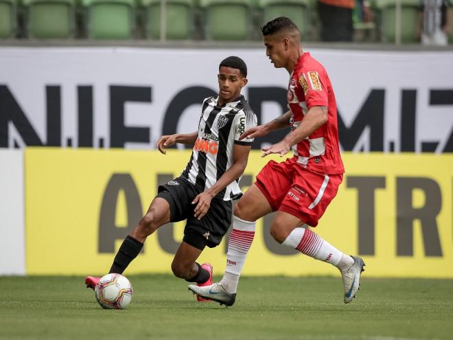 Jogos da decisão serão nos dias 26 e 30 de agosto