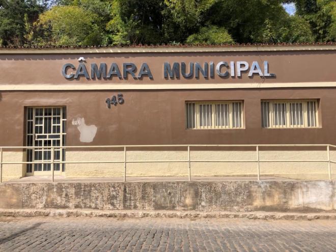 Projetos visavam garantir R$ 321 mil, oriundos do Ministério da Saúde, para combate ao novo coronavírus no município