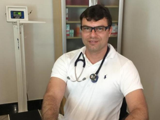 Segundo o endocrinologista e médico cooperado da Unimed Vale do Aço, Iriley Castro, o colesterol alto é um fator de risco para doenças cardiovasculares  