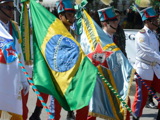 Medida visa evitar disseminação da covid-19